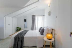 Eraora Lofts & Appartments Kefalonia